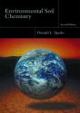 Environmental Soil Chemistry - Preview