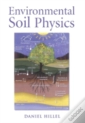 Capa do artigo Environmental Soil Physics