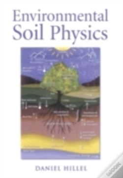 Capa do artigo Environmental Soil Physics