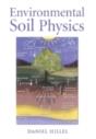 Environmental Soil Physics - Preview