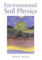 Environmental Soil Physics - Preview