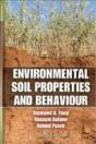 Environmental Soil Properties And Behaviour - Preview