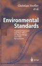 Environmental Standards - Preview