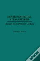 Environmental Stewardship