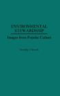 Environmental Stewardship - Preview