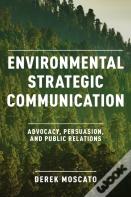 Environmental Strategic Communication
