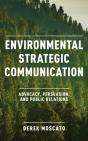 Environmental Strategic Communication - Preview