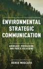 Environmental Strategic Communication - Preview