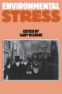 Environmental Stress - Preview