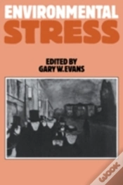 Capa do artigo Environmental Stress