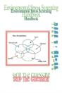 Environmental Stress Screening Handbook - Preview