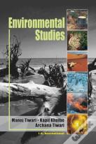 Environmental Studies