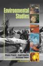 Environmental Studies - Preview