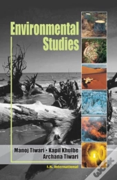Environmental Studies
