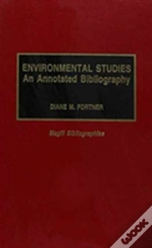Environmental Studies
