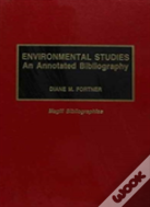 Environmental Studies