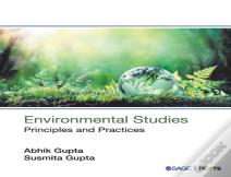 Environmental Studies