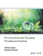 Environmental Studies - Preview