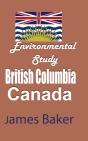 Environmental Study Of British Columbia, - Preview