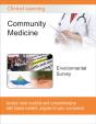 Environmental Survey - Preview