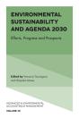 Environmental Sustainability And Agenda 2030 - Preview