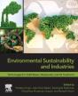 Environmental Sustainability And Industries - Preview