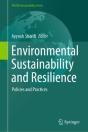 Environmental Sustainability And Resilience - Preview