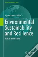 Environmental Sustainability And Resilience