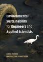 Environmental Sustainability For Engineers And Applied Scientists - Preview