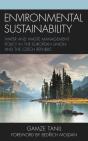 Environmental Sustainability - Preview