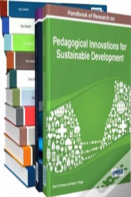 Environmental Sustainability