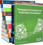 Environmental Sustainability - Preview