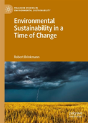 Environmental Sustainability In A Time Of Change - Preview