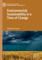 Environmental Sustainability In A Time Of Change - Preview