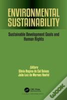 Environmental Sustainability