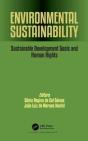 Environmental Sustainability - Preview