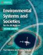 Environmental Systems And Societies For The Ib Diploma Coursebook - Preview