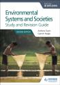 Environmental Systems And Societies For The Ib Diploma Study And Revision Guide - Preview