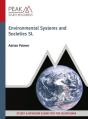 Environmental Systems And Societies Sl - Preview