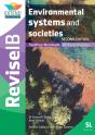 Environmental Systems And Societies (Sl) - Preview