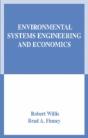 Environmental Systems Engineering And Economics - Preview