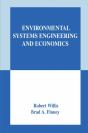 Environmental Systems Engineering And Economics - Preview