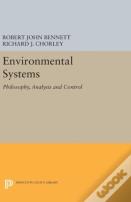 Environmental Systems