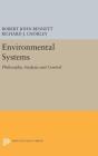 Environmental Systems - Preview