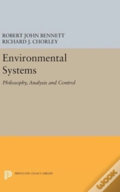 Capa do artigo Environmental Systems