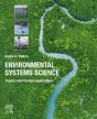 Environmental Systems Science - Preview