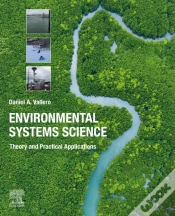 Capa do artigo Environmental Systems Science