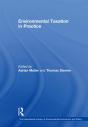 Environmental Taxation In Practice - Preview