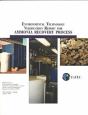 Environmental Technical Verification Report For Ammonia Recovery Process - Preview