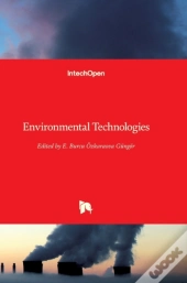 Environmental Technologies